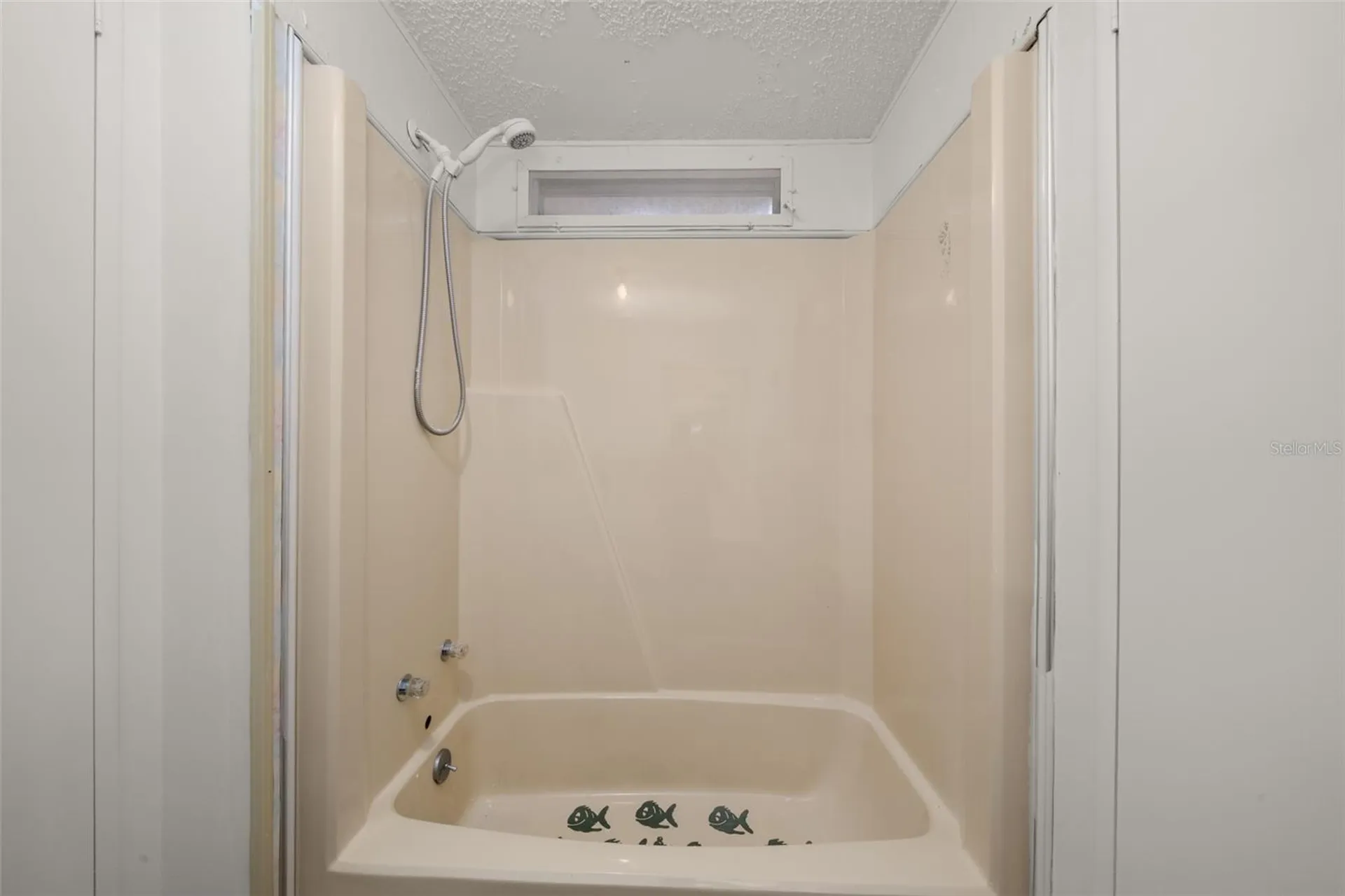 247 Hickory Ridge Drive Sebring FL 33876