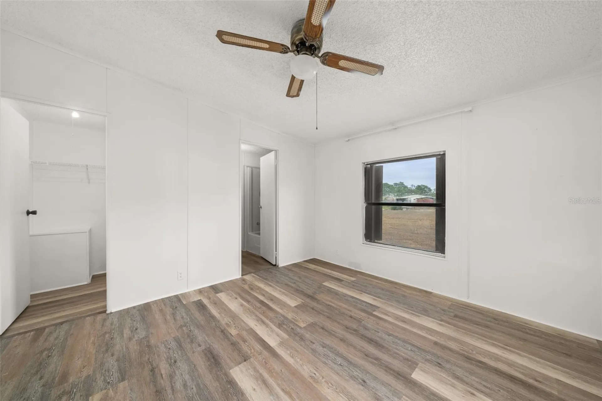 247 Hickory Ridge Drive Sebring FL 33876