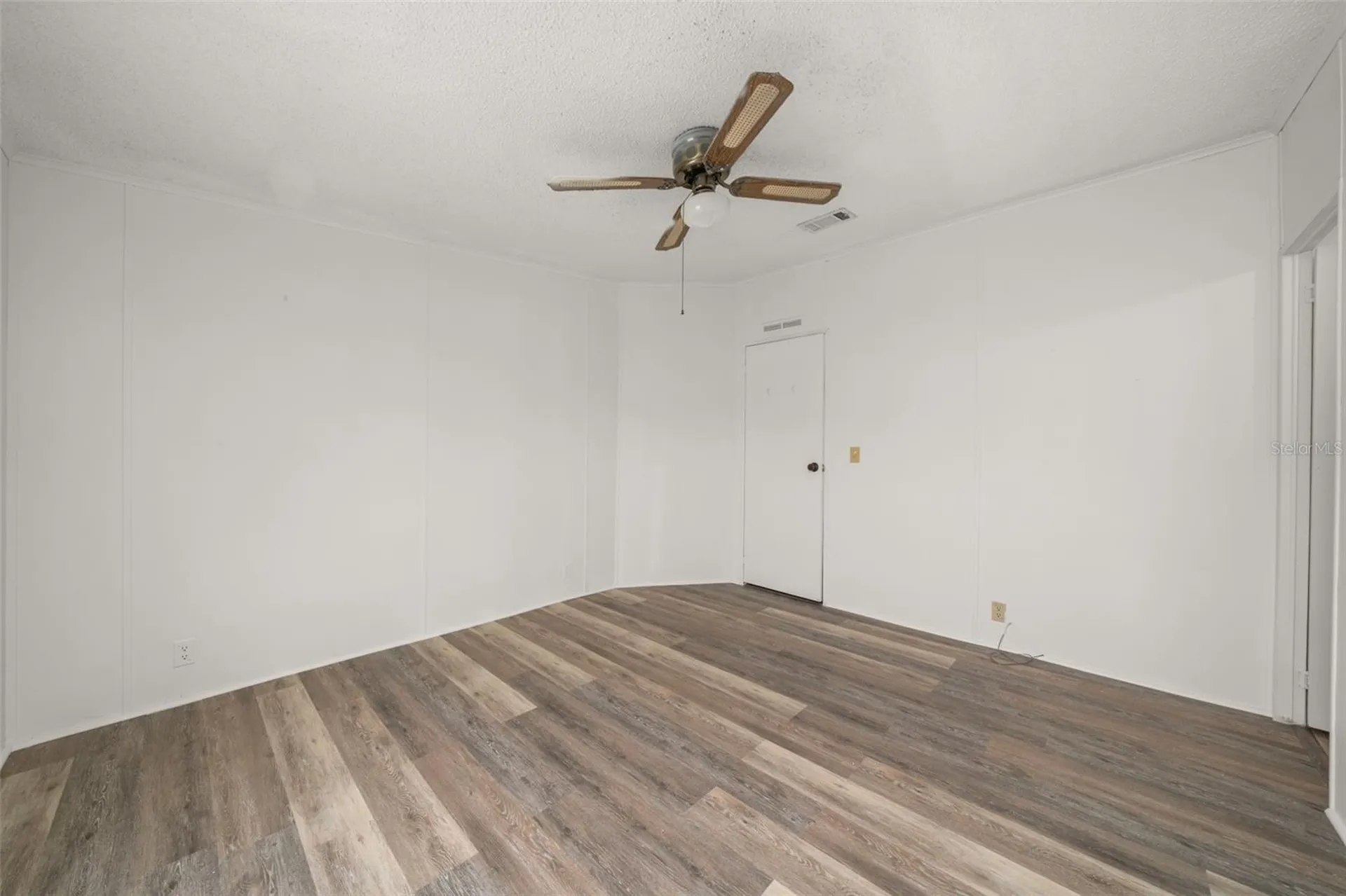 247 Hickory Ridge Drive Sebring FL 33876
