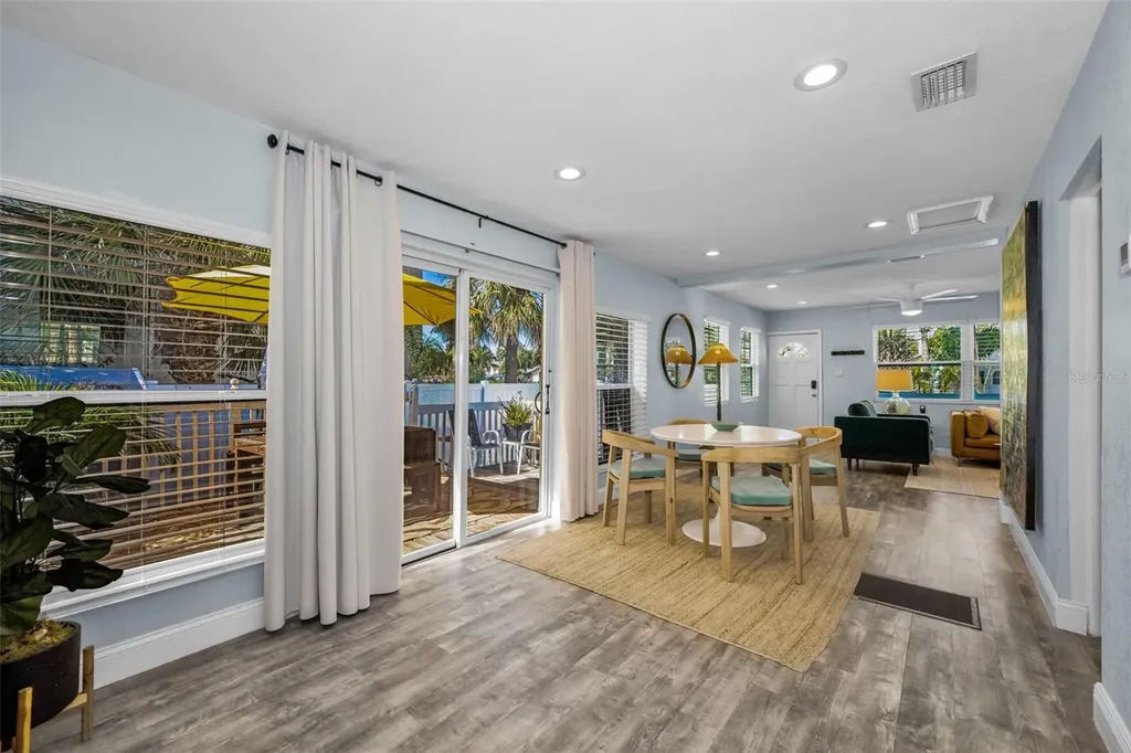 504 70th Avenue St Pete Beach FL 33706