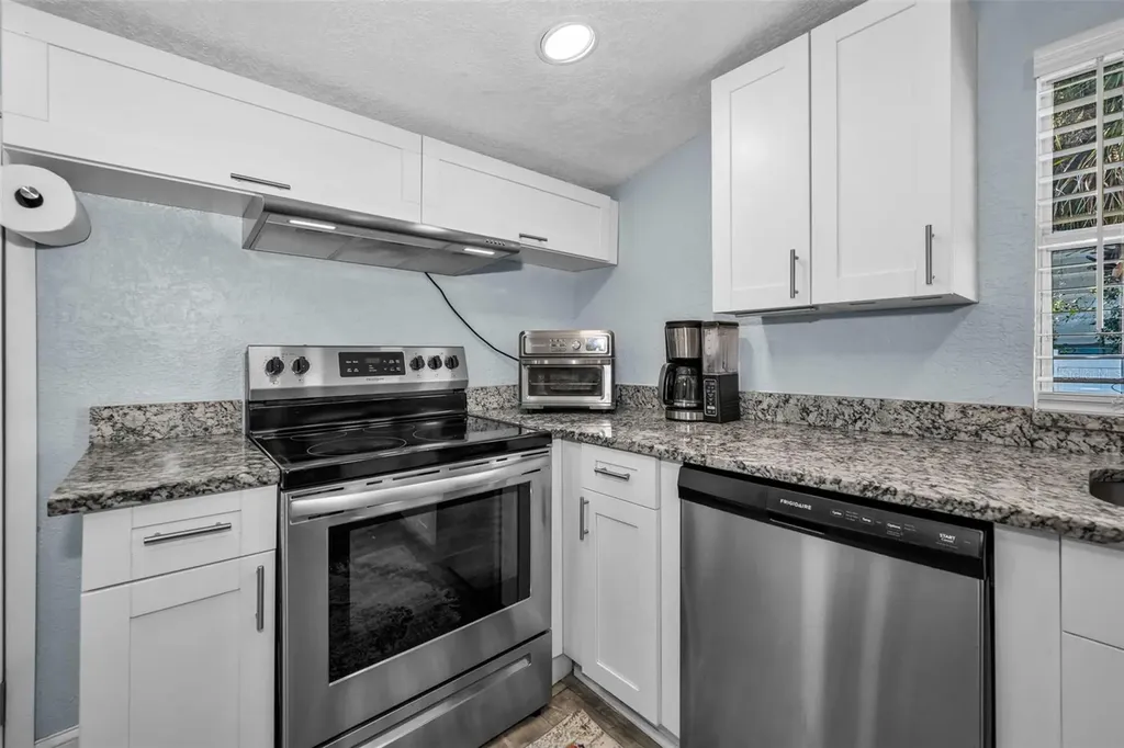 504 70th Avenue St Pete Beach FL 33706