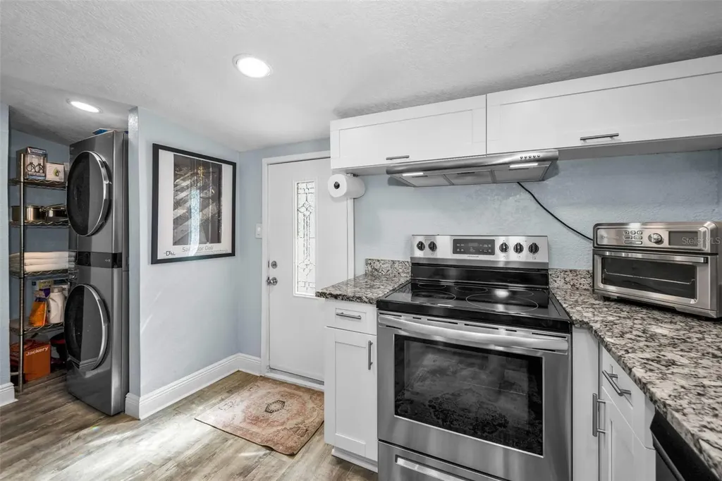 504 70th Avenue St Pete Beach FL 33706