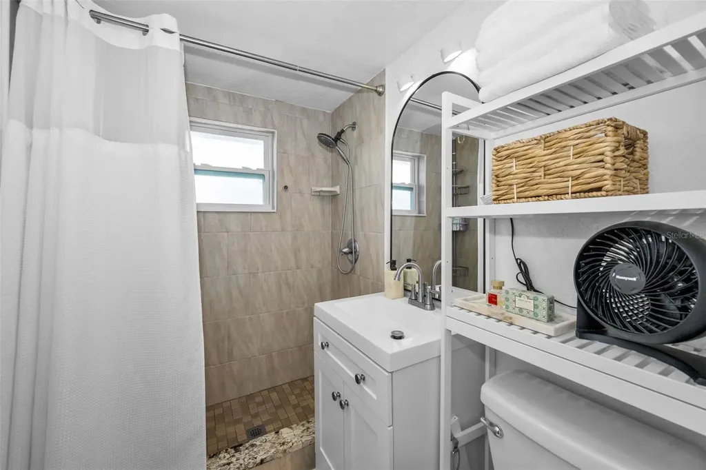 504 70th Avenue St Pete Beach FL 33706