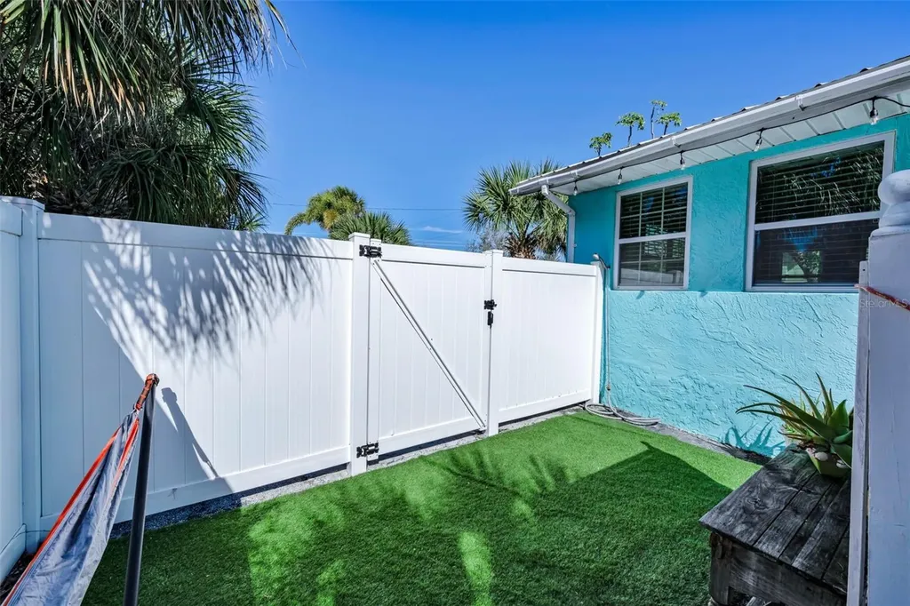 504 70th Avenue St Pete Beach FL 33706