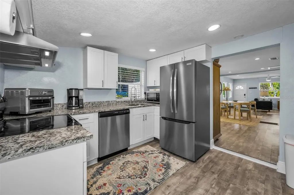 504 70th Avenue St Pete Beach FL 33706