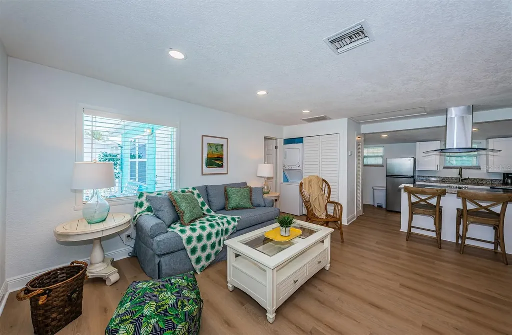 504 70th Avenue St Pete Beach FL 33706