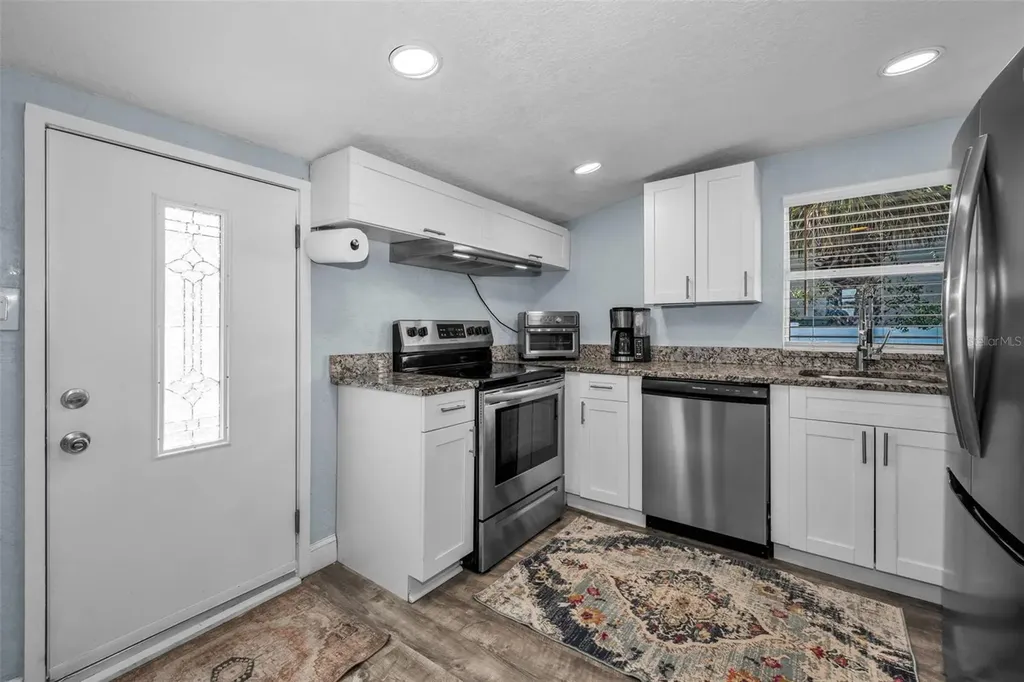 504 70th Avenue St Pete Beach FL 33706
