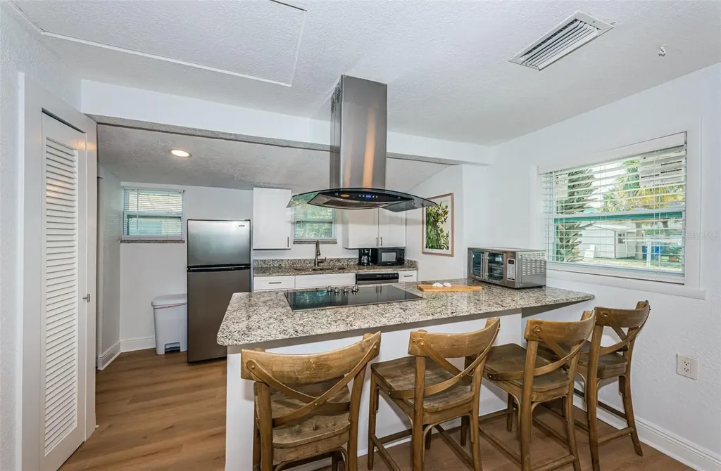 504 70th Avenue St Pete Beach FL 33706