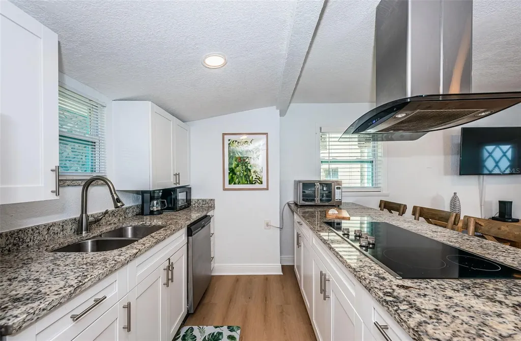 504 70th Avenue St Pete Beach FL 33706