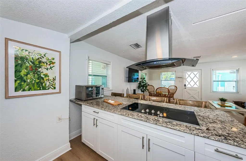 504 70th Avenue St Pete Beach FL 33706