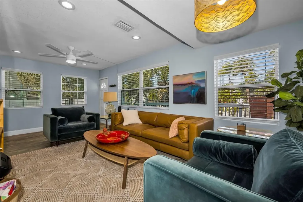 504 70th Avenue St Pete Beach FL 33706
