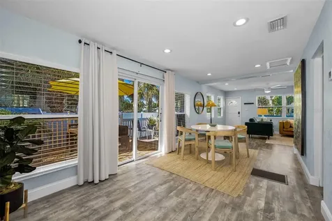 504 70th Avenue St Pete Beach FL 33706