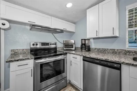 504 70th Avenue St Pete Beach FL 33706