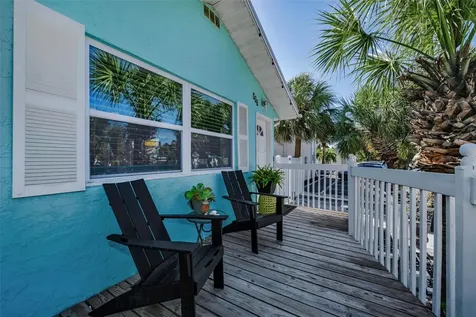 504 70th Avenue St Pete Beach FL 33706