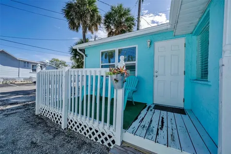 504 70th Avenue St Pete Beach FL 33706