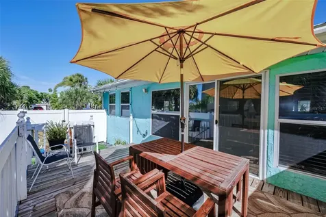 504 70th Avenue St Pete Beach FL 33706