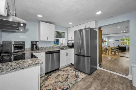 504 70th Avenue St Pete Beach FL 33706