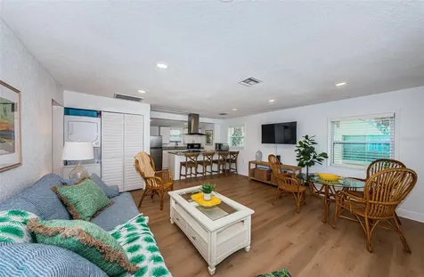 504 70th Avenue St Pete Beach FL 33706