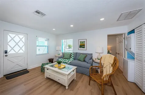 504 70th Avenue St Pete Beach FL 33706