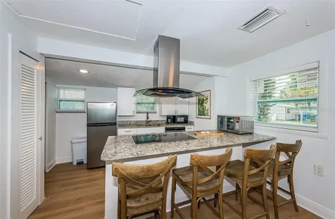 504 70th Avenue St Pete Beach FL 33706