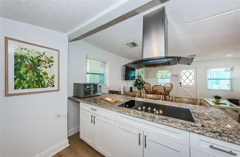 504 70th Avenue St Pete Beach FL 33706
