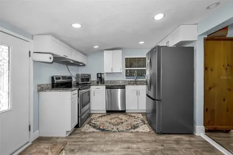 504 70th Avenue St Pete Beach FL 33706