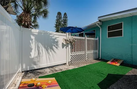 504 70th Avenue St Pete Beach FL 33706
