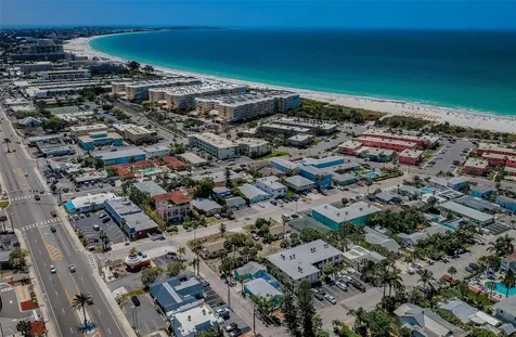504 70th Avenue St Pete Beach FL 33706