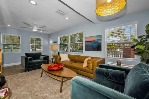 504 70th Avenue St Pete Beach FL 33706