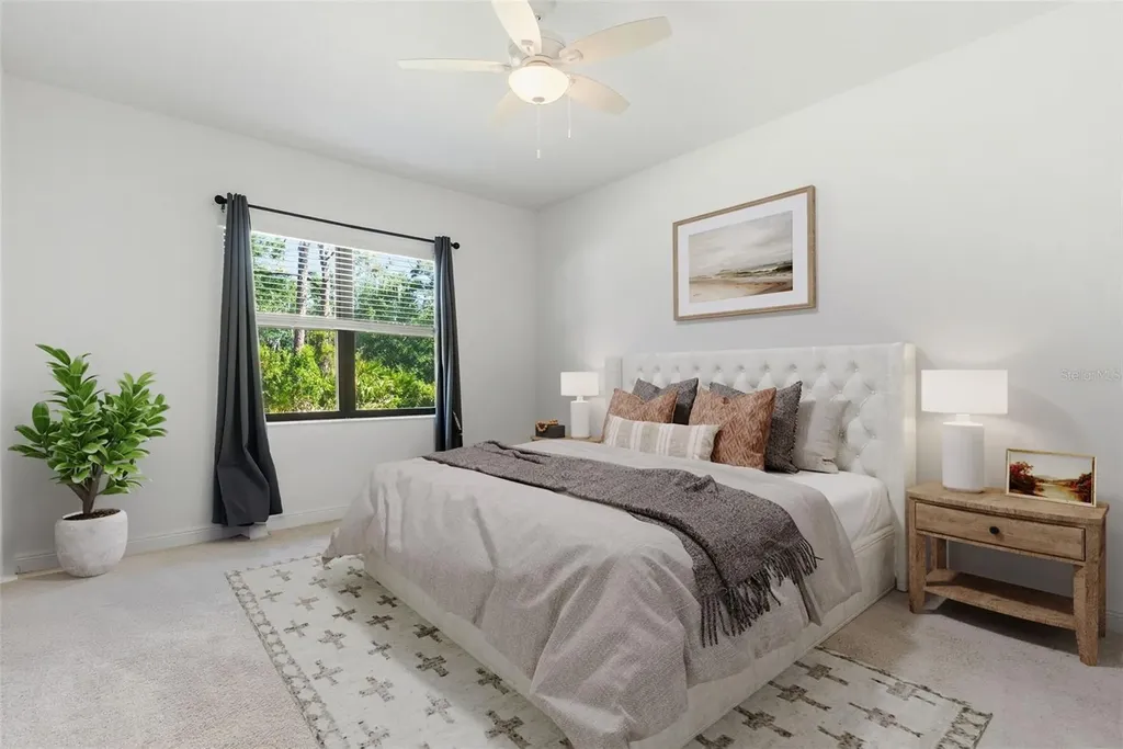 3908 Gaviota Drive Sun City Center FL 33573