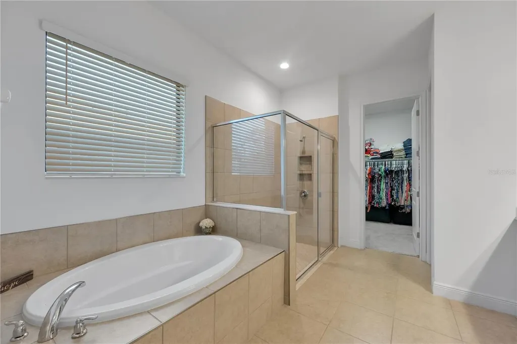 3908 Gaviota Drive Sun City Center FL 33573