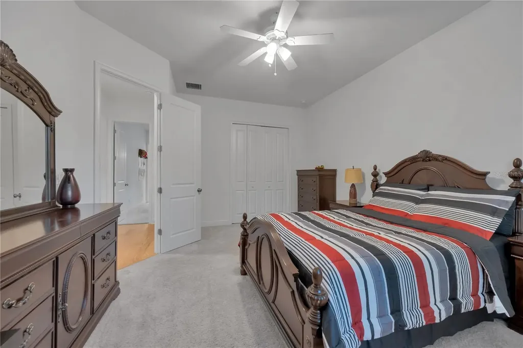 3908 Gaviota Drive Sun City Center FL 33573
