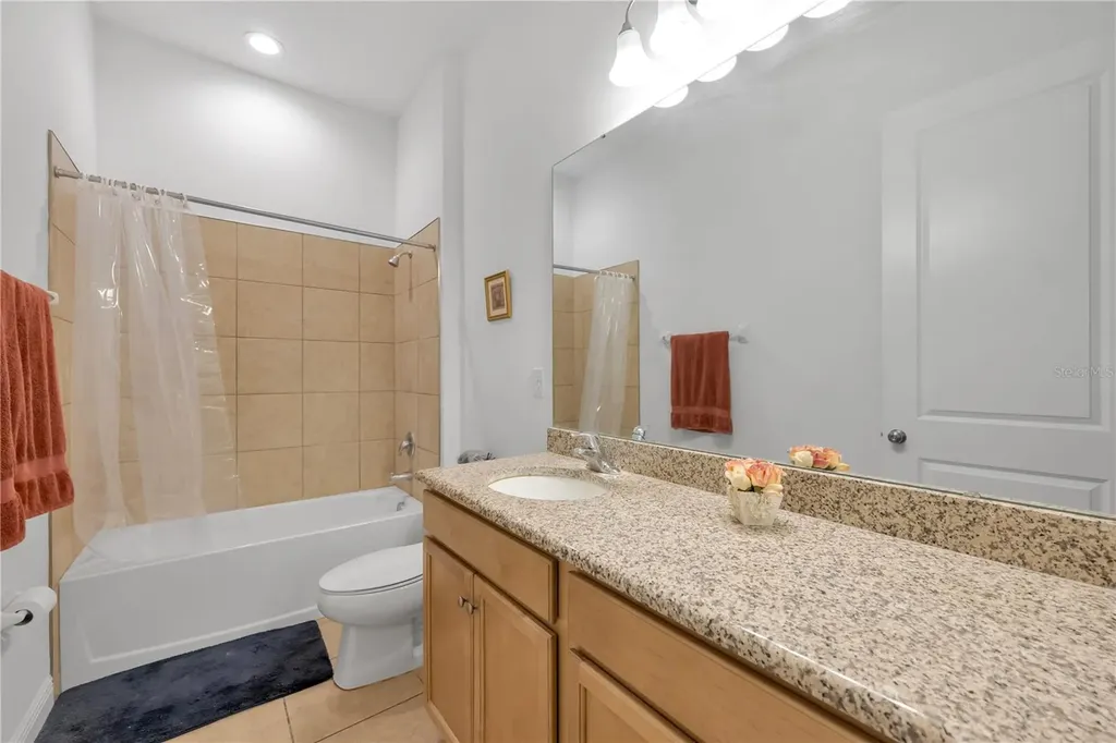 3908 Gaviota Drive Sun City Center FL 33573