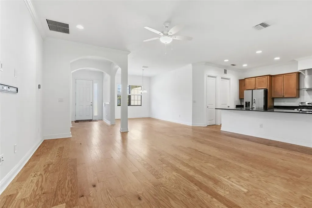 3908 Gaviota Drive Sun City Center FL 33573