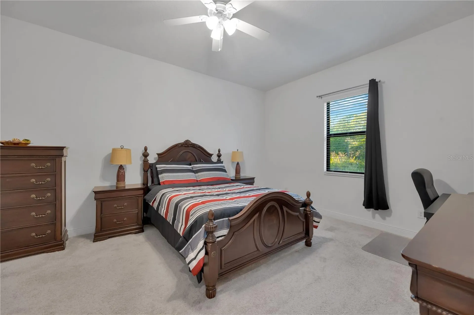 3908 Gaviota Drive Sun City Center FL 33573