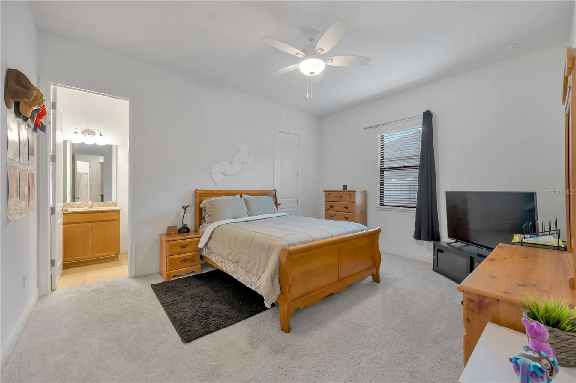 3908 Gaviota Drive Sun City Center FL 33573