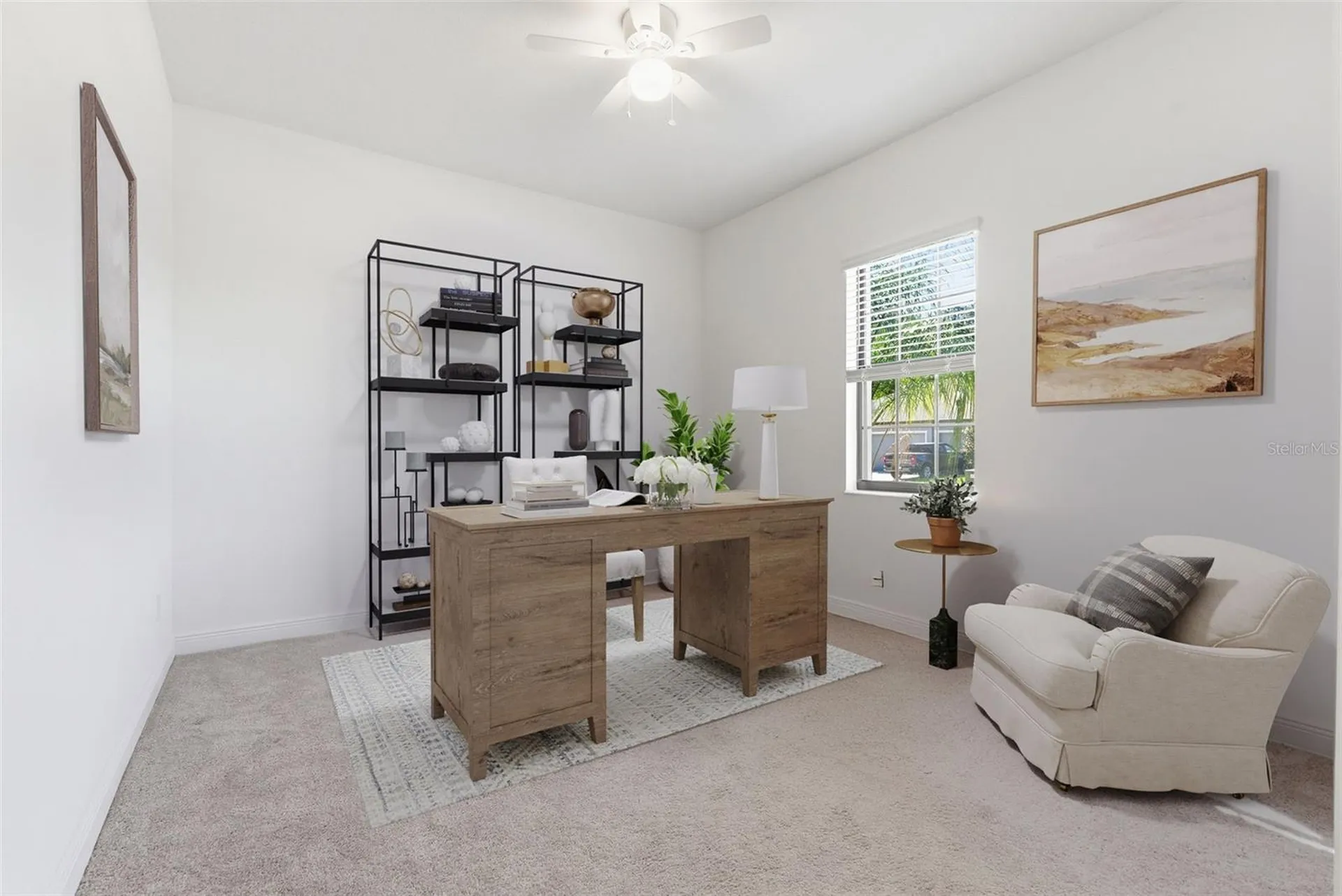 3908 Gaviota Drive Sun City Center FL 33573