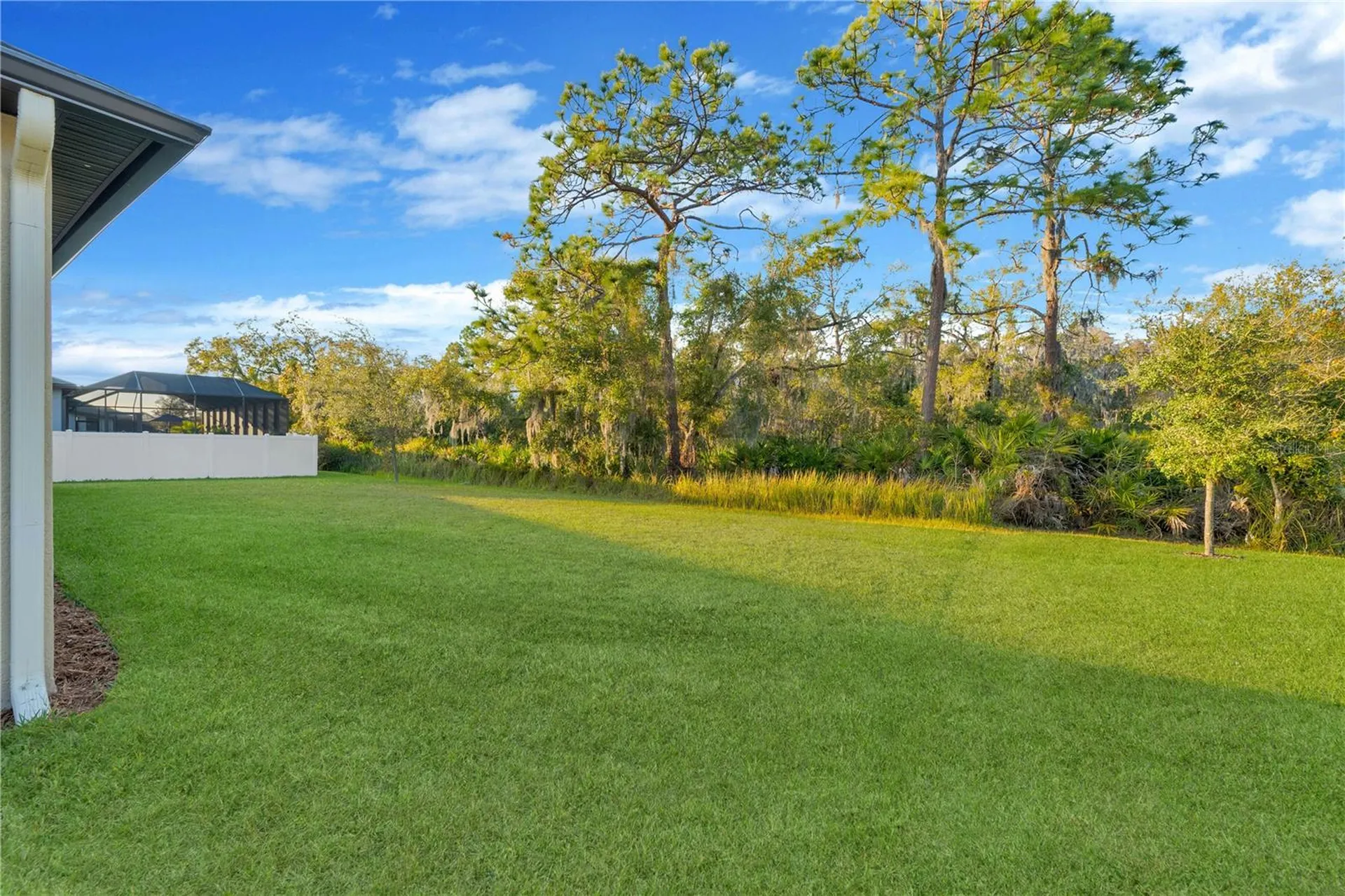 3908 Gaviota Drive Sun City Center FL 33573