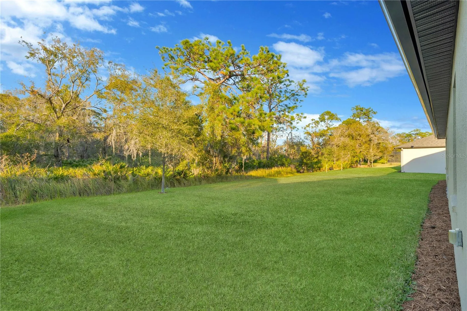 3908 Gaviota Drive Sun City Center FL 33573