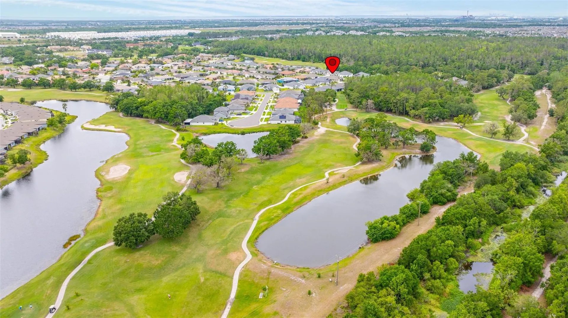 3908 Gaviota Drive Sun City Center FL 33573
