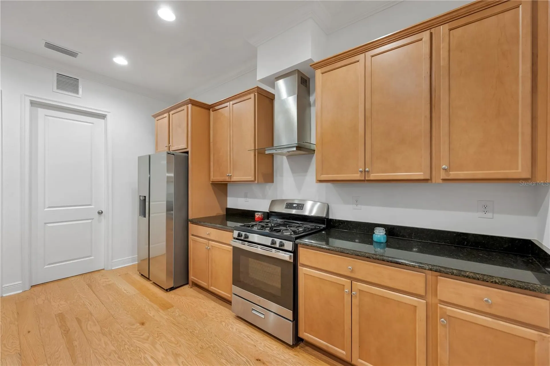 3908 Gaviota Drive Sun City Center FL 33573