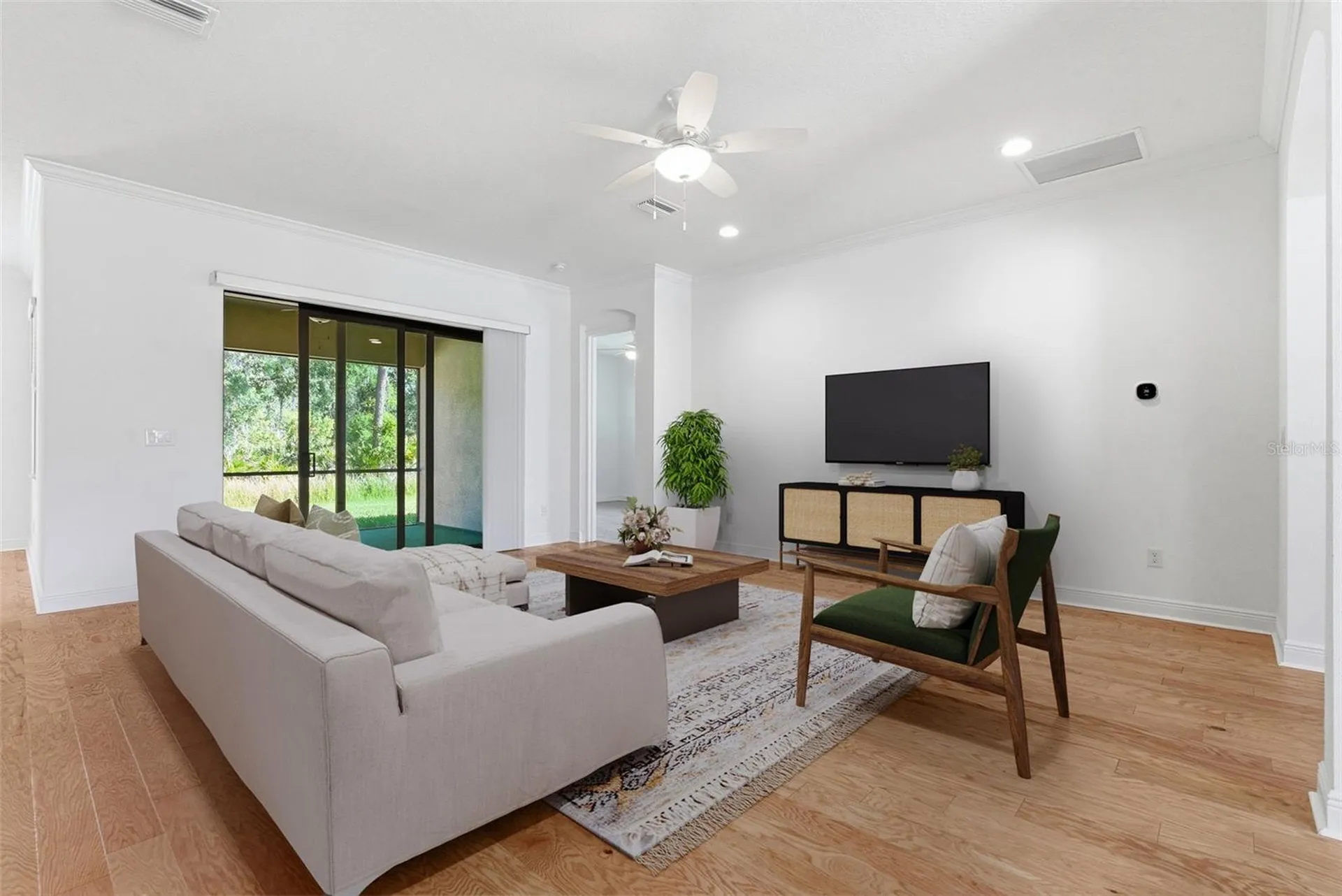 3908 Gaviota Drive Sun City Center FL 33573