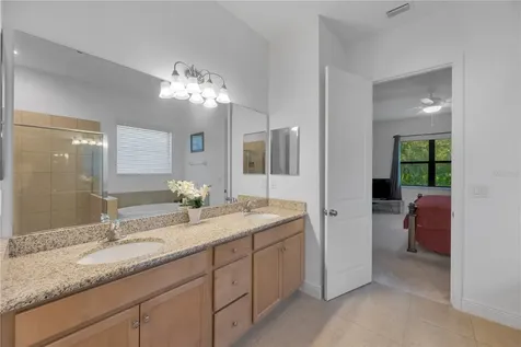 3908 Gaviota Drive Sun City Center FL 33573
