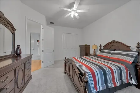 3908 Gaviota Drive Sun City Center FL 33573