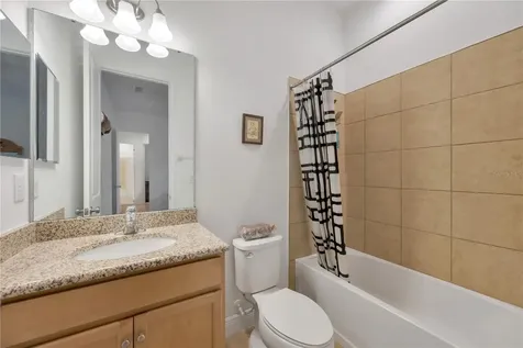 3908 Gaviota Drive Sun City Center FL 33573