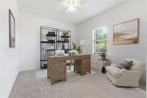 3908 Gaviota Drive Sun City Center FL 33573