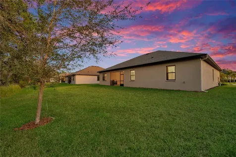 3908 Gaviota Drive Sun City Center FL 33573