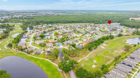 3908 Gaviota Drive Sun City Center FL 33573