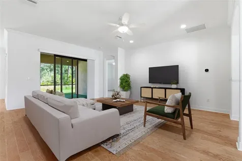 3908 Gaviota Drive Sun City Center FL 33573