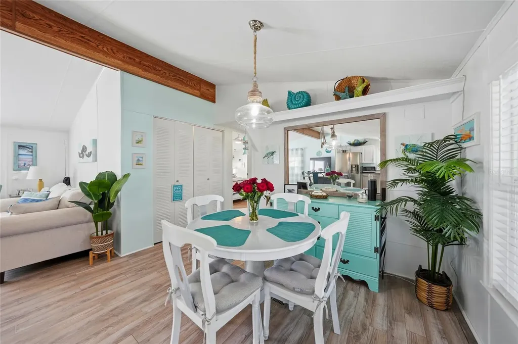 2988 Bourbon Street Englewood FL 34224